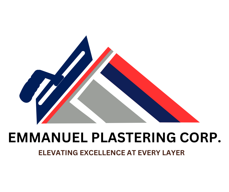 Emmanuel-logo